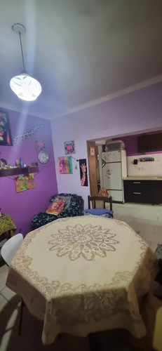 Casa En Venta En Barrio Colon , A Metros De Sabattini , Apto Crédito Hipotecario