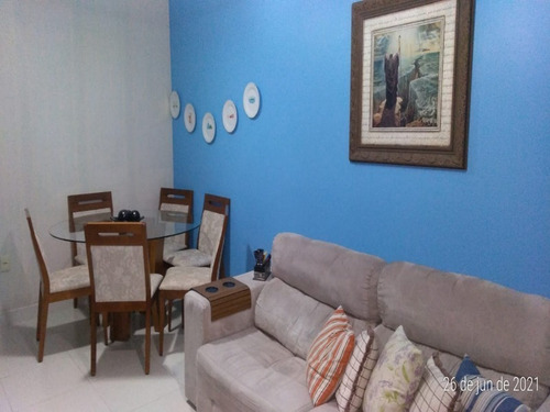 Imagem 6 de 29 de Casa Linear Independe Em Condomínio, No Chácara Marilea Em Rua Asfaltada. Sua Casa Própria Agora Depende Só De Você! - 916 - 69864389