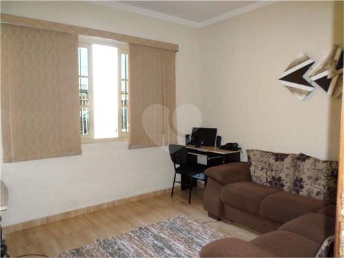 Imagem 14 de 23 de Casa À Venda No Jardim Da Glória, Taboão Da Serra - Reo375714