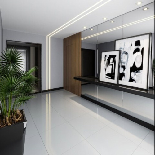 Imagem 4 de 23 de Apartamento - Ap02607 - 68902362