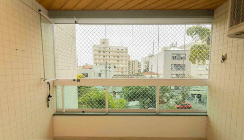 Imagem 6 de 30 de Apartamento-padrao-para-venda-em-perdizes-sao-paulo-sp - Rbs-mesquita-1844