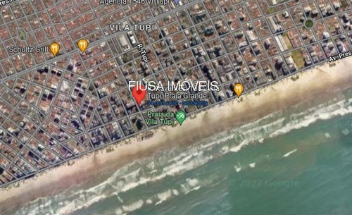 Imagem 21 de 21 de Apartamento - Ap00531 - 71000464