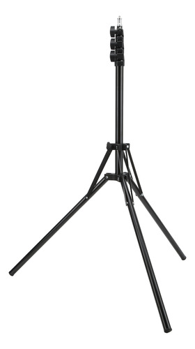 Softboxes De Fotografia Duráveis Com Suporte De Tripé Dobráv