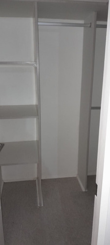 Se Arriendo Departamento En Puerto Varas 2 Dormitorios 2 Ba