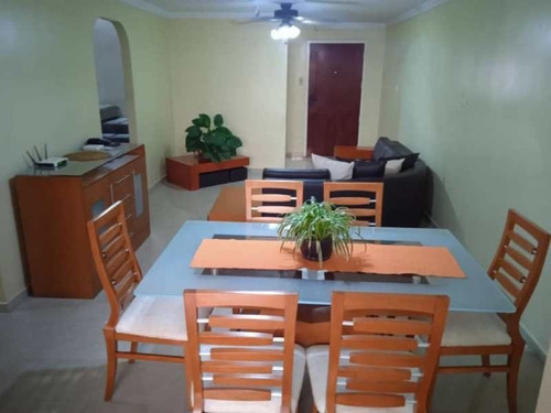 Imagen 1 de 15 de Vendo Town House D En Urb. Quintas Del Norte En Naguanagua Vr