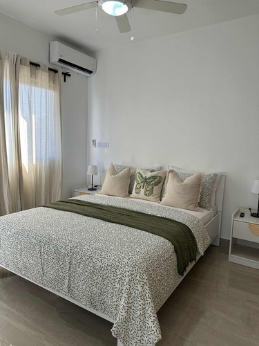 Villa En Venta En Punta Cana