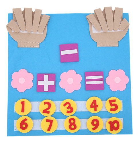 Adición De Entrenamiento Sobre Autismo Para Niños Pequeños D