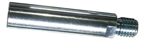 Varilla De Extensión De Amoladora Angular 45 Acero 5/8 -11