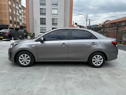 Desire 1.4