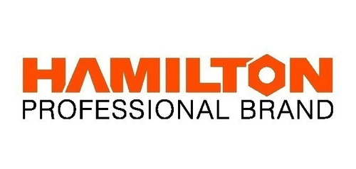 Pico De Gomero Para Inflar Largo Con Acople Rapido Hamilton
