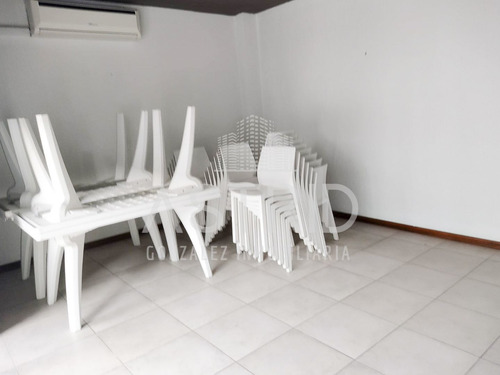 Imagen 5 de 26 de Venta Duplex C/ Jardin Y Cochera Florida Vicente Lopez