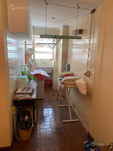Imagen 17 de 30 de Departamento - Caballito