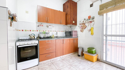 Casa 2 Dormitorios Venta - Munro