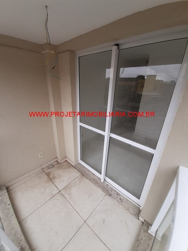 Imagem 14 de 23 de Nova América/n.iguaçu. Casas - 2 Quartos, Sl, 2 Banheiros,1lavabo, Cozinha E Garagem. - Ca00726 - 69485843