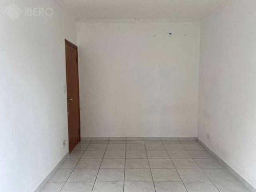Imagem 14 de 18 de Apartamento Com 2 Dorms, Guilhermina, Praia Grande, Cod: 1749 - A1749