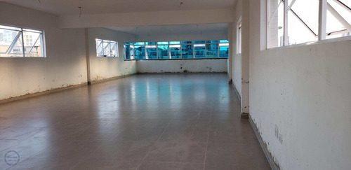 Imagem 4 de 11 de Prédio, Ponta Da Praia, Santos - R$ 5 Mi, Cod: 13744 - A13744