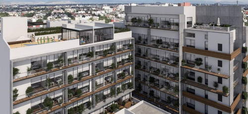Rakennus-chapultepec 49-depto (476)