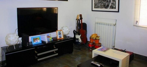 Casa En Venta De 3 Dormitorios En Pinares