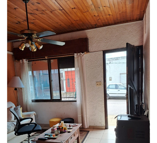 Jm Se Vende Casa En Buena Ubicación