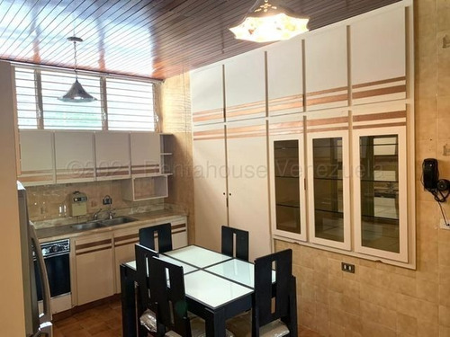 Imagen 26 de 30 de Venta En Prados Del Este Rah 22-14719 Orlando Figueira 0412 5535289