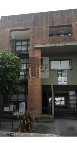 Imagen 15 de 17 de Oportunidad Depto 2 Amb Con Cochera