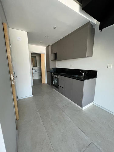 Imagen 8 de 13 de Departamento En Venta En Palermo