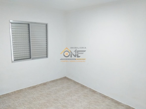 Imagem 7 de 13 de Casa - Ca02206 - 70056021