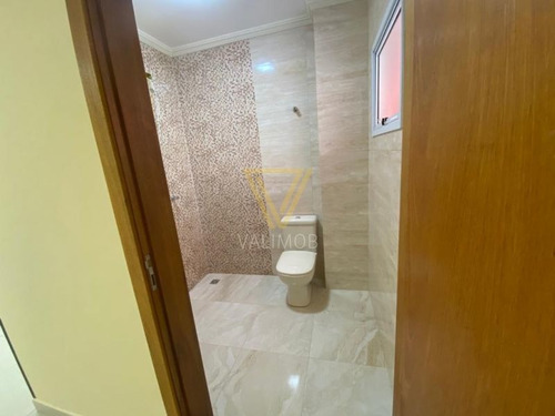 Imagem 11 de 25 de Comercial/industrial - Ref: 4363