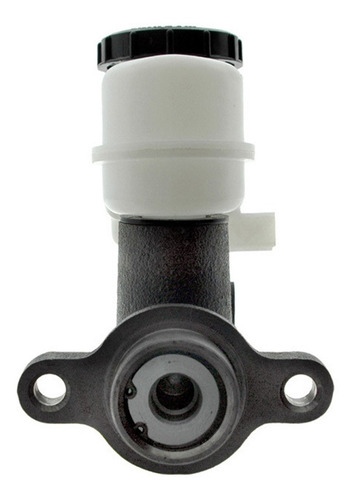 Imagen 2 de 9 de Bomba De Freno Ford Mustang 2.3l 1987-1993 Lusac