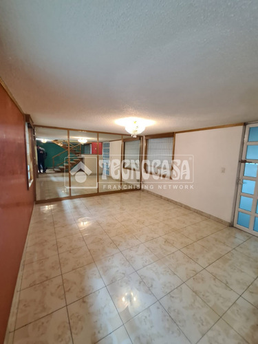 Renta Casas Unidad Modelo T-df0067-1143