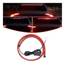 Comprar Tira Led Luz Adhe. Freno Posicion Señalero Luneta Tras.1m T4