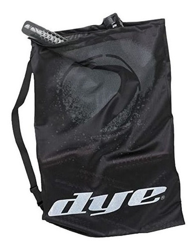 Dye Precicion Paintball Pod Bolsa