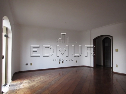 Imagem 4 de 15 de Apartamento - Vila Alzira - Ref: 19355 - V-19355