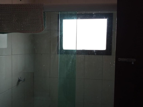 Sobrado Com 3 Dormitórios, 120 M² - Venda Por R$ 850.000,00 Ou Aluguel Por R$ 2.800,00/mês - Vila Alpina - São Paulo/sp - So6829