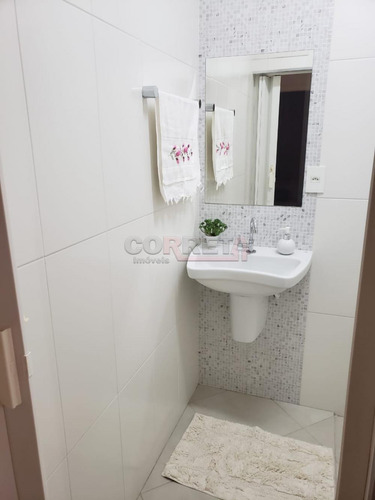 Casas - Ref: V28991