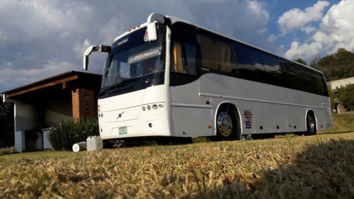Imagen 7 de 10 de Renta De Autobuses Y Camionetas Miami Tours 5563593957