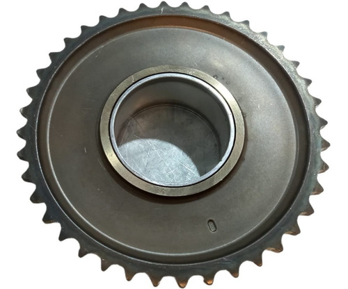 Engrane Distribución Motor 3.0tsfi Audi Q7 08-15 #06e109077 (Usado)