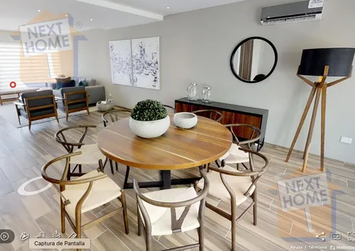 Venta Excelente Casa Zerenda Zibatá, Unica Vista Al Valle De Amazcala