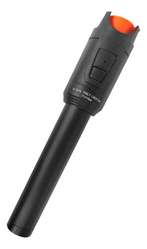 Kit De Herramientas Optic Ftth, Medidor De Potencia Óptica,
