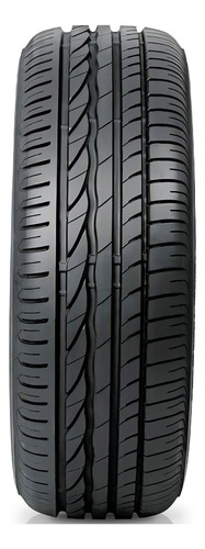 Pneu 185/70r14 Bridgestone 88h Turanza Er300 ( Gm )
