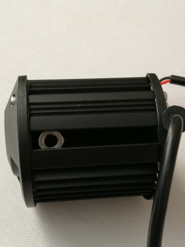 Faro Xtreme Led Nuevo