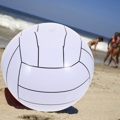Juego De 10 Juguetes Acuáticos Para Fiestas En La Playa