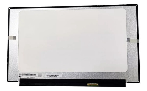 Tela 15.6 Para Dell Inspiron 15 3525 I15-i120k-a30pf 120hz