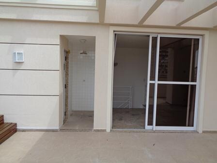 Cobertura Com 3 Dormitórios À Venda, 220 M² - Icaraí - Niterói/rj - Co0128