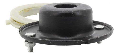 Base Amortiguador Tempo 1983 1984 1985 1986 1987 Delantero