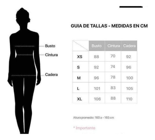 Blusas De Satín Licrado Cede Color Celeste Envío Gratis