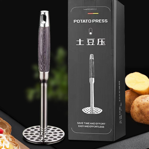 Triturador De Cocina Herramienta De Cocina Triturador Tritur