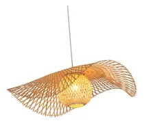 Comprar Diâmetro 55cm Diâmetro 55cm Castanho Castanho Diâmetro 55cm