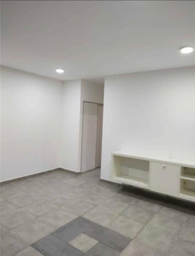 Imagen 4 de 13 de Departamentos 2 Ambientes - Venta
