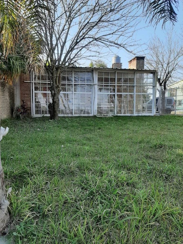 Imagen 2 de 17 de M.quintana S/n- Casa - 2 Dormitorios-venta- Sauce Viejo